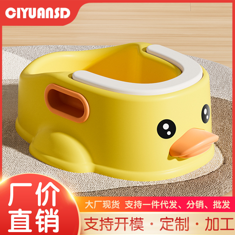 宝宝吃饭围兜防水硅胶饭兜儿童柔软喂辅食围嘴婴儿防脏喂饭口水兜详情3