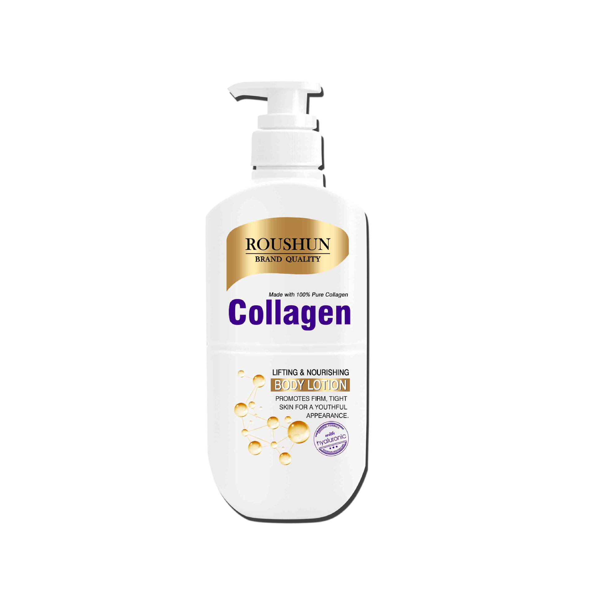 RS-30791 Collagen  LIFTING &am
