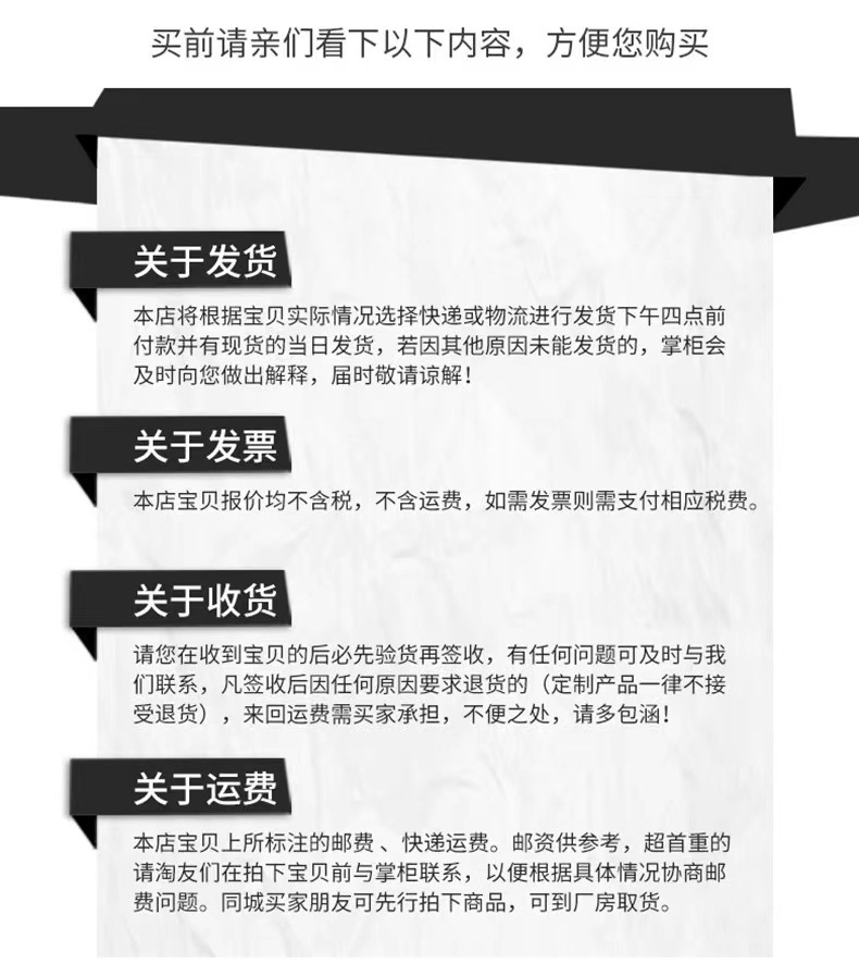 草莓熊方形多用桶可坐人钓鱼桶手提桶收纳凳带盖洗澡桶收纳桶乐高详情14