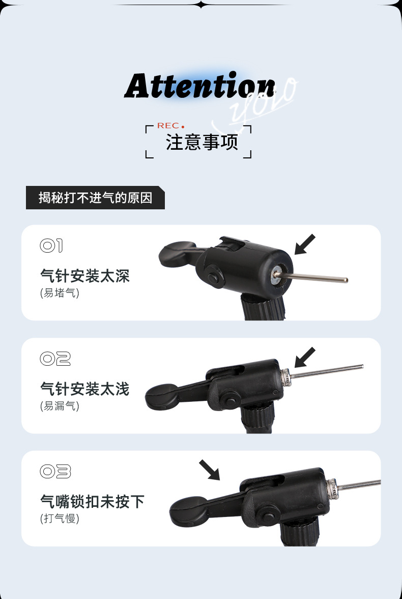 WITESS篮球PU室外耐磨5号儿童中小学生7号成人比赛蓝球批发刻字详情25