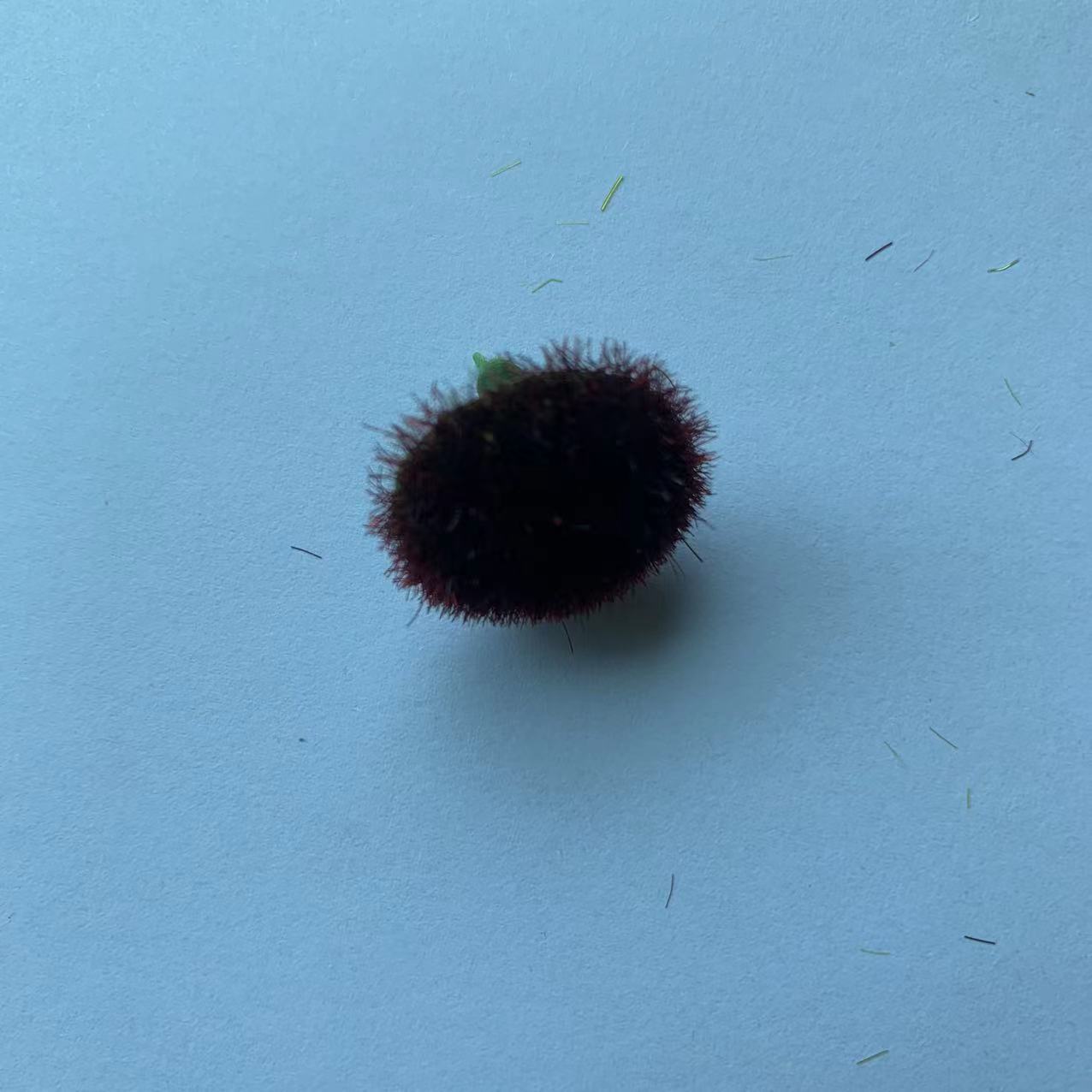 微信图片_202203111126346