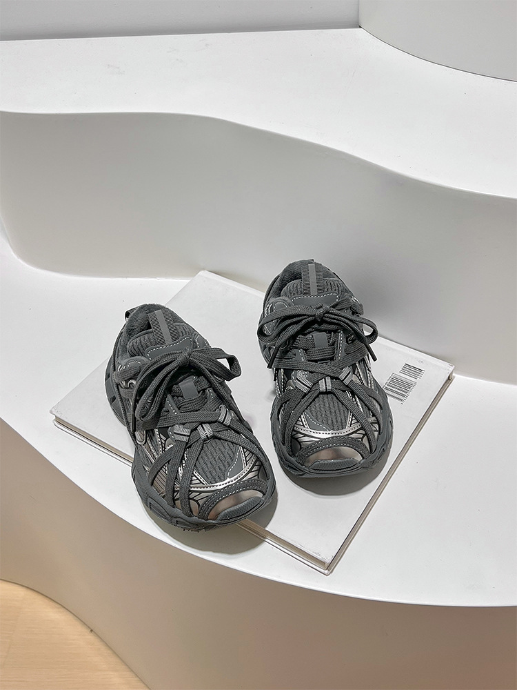 万有引力男士休闲运动鞋夏季透气鞋子男鞋零售运动鞋舒适时尚详情8