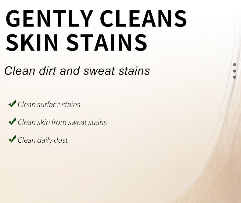 Specialized export cross-border supply 44 Shampoo, Olive Lemon Shampoo, Aloe Vera Avocado Shampoo, Deep Cleansing and Nourishing Body Wash pic 22