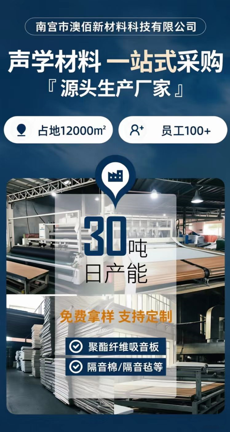 微信图片_20260525122330_713_406_副本