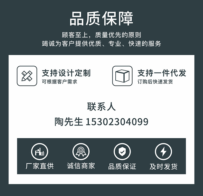 V60 coffee filter paper, V-shaped wood pulp conical filter paper for 1-4 people, hand-brewed coffee filter paper, V02 filter cup, 40 pieces pic 2