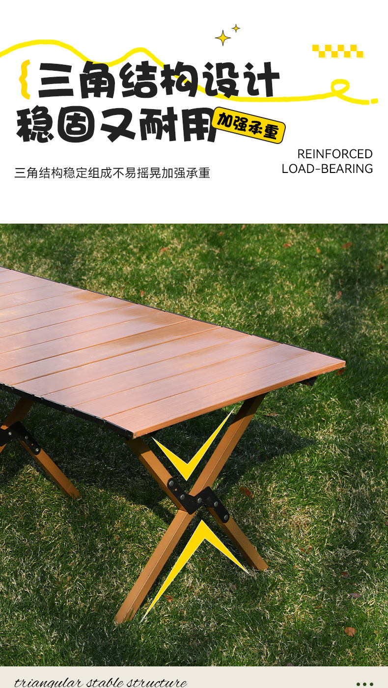الكراسي المحمولة المحمولة على الكراسي النزهة المخصصة للأطفال في الكراسي الكائنة في الهواء الطلق والمخصصة للأطفال في كراسي الكميت pic 8