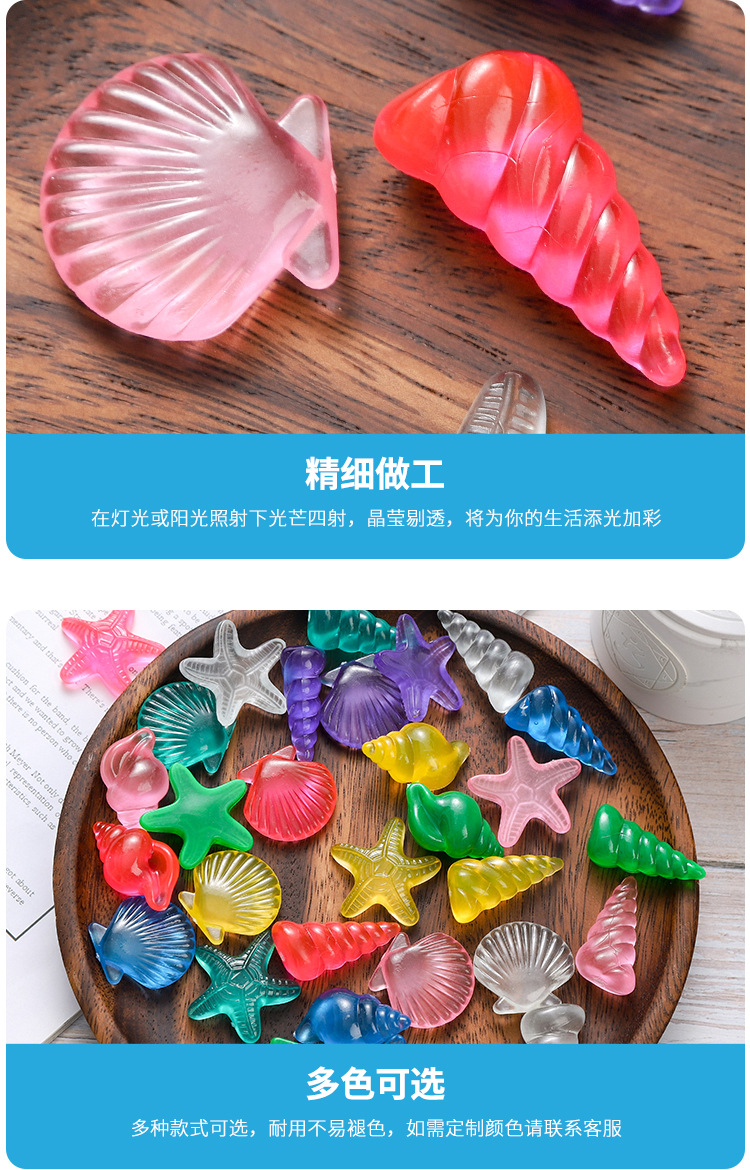 海洋_08.jpg