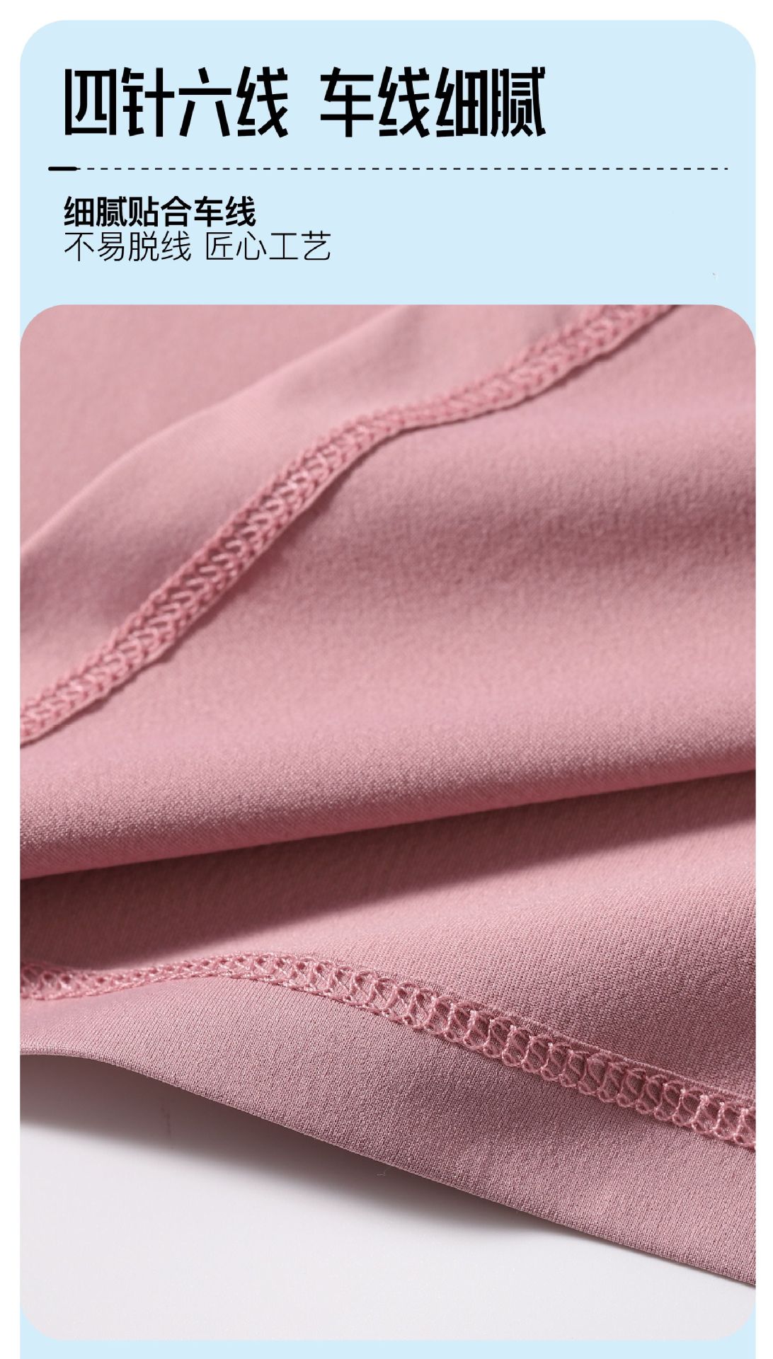 Verano 2026 nueva mujer de secado rápido protección solar camiseta cuello redondo manga corta transpirable holgada blazers ice sense suave pic 22