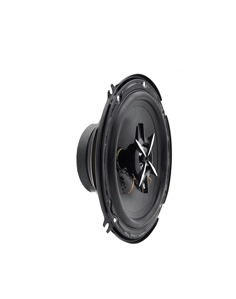 The audio diaphragm of the JBL car speaker loudspeaker vendor has been upgraded pic 10