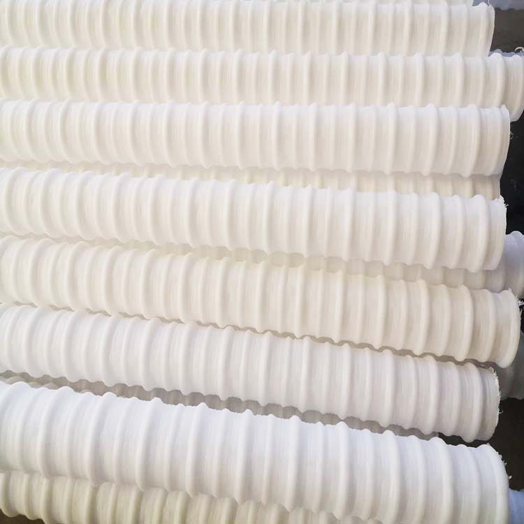 塑料波纹管