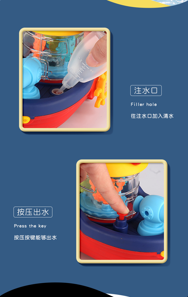 详情_06.jpg