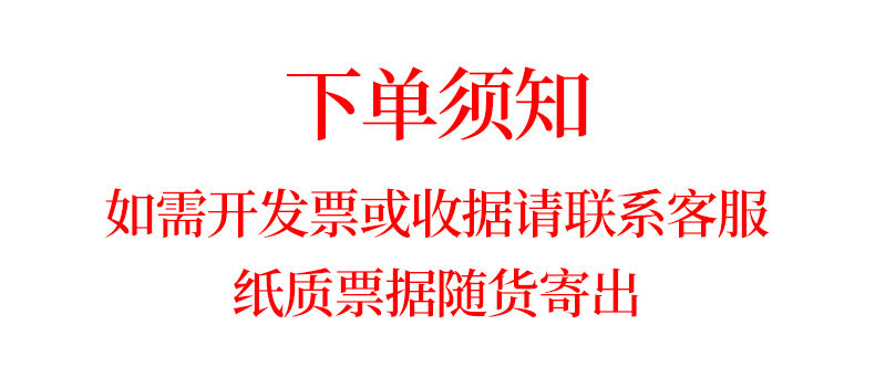 黄色空白无字信封批发a4牛皮纸加厚发票信封牛皮纸袋定印刷制作详情1