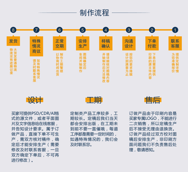 船型纸袋-大组合_09.jpg
