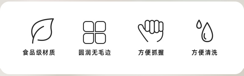 佳宜贝比批发洗菜盘双层果蔬沥水盘蔬菜盆家用款客厅收纳塑料篮子详情4