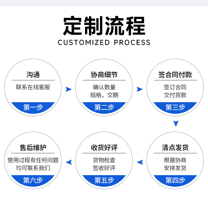 3.4cm弹力蕾丝花边辅料滴胶防滑镂空蕾丝花边内衣婚纱蕾丝辅料详情8