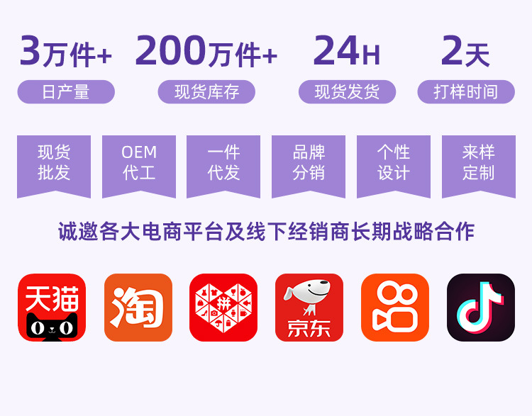 厂家批发围裙厨房家用围裙广告印字logo防水帆布围裙详情2