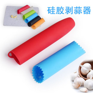 15连笑脸硅胶巧克力翻糖果饰件蛋糕烘焙模具硅胶蜡烛水晶滴胶模具详情1
