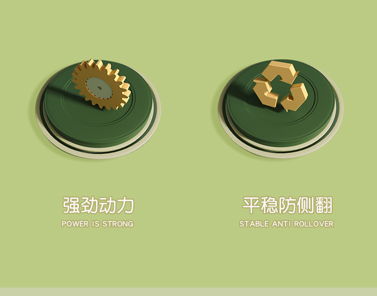 详情_03.jpg