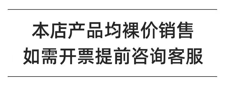 直发夹卷发棒十秒发热防烫不伤发电夹板学生干湿俩用空气刘海迷你详情1
