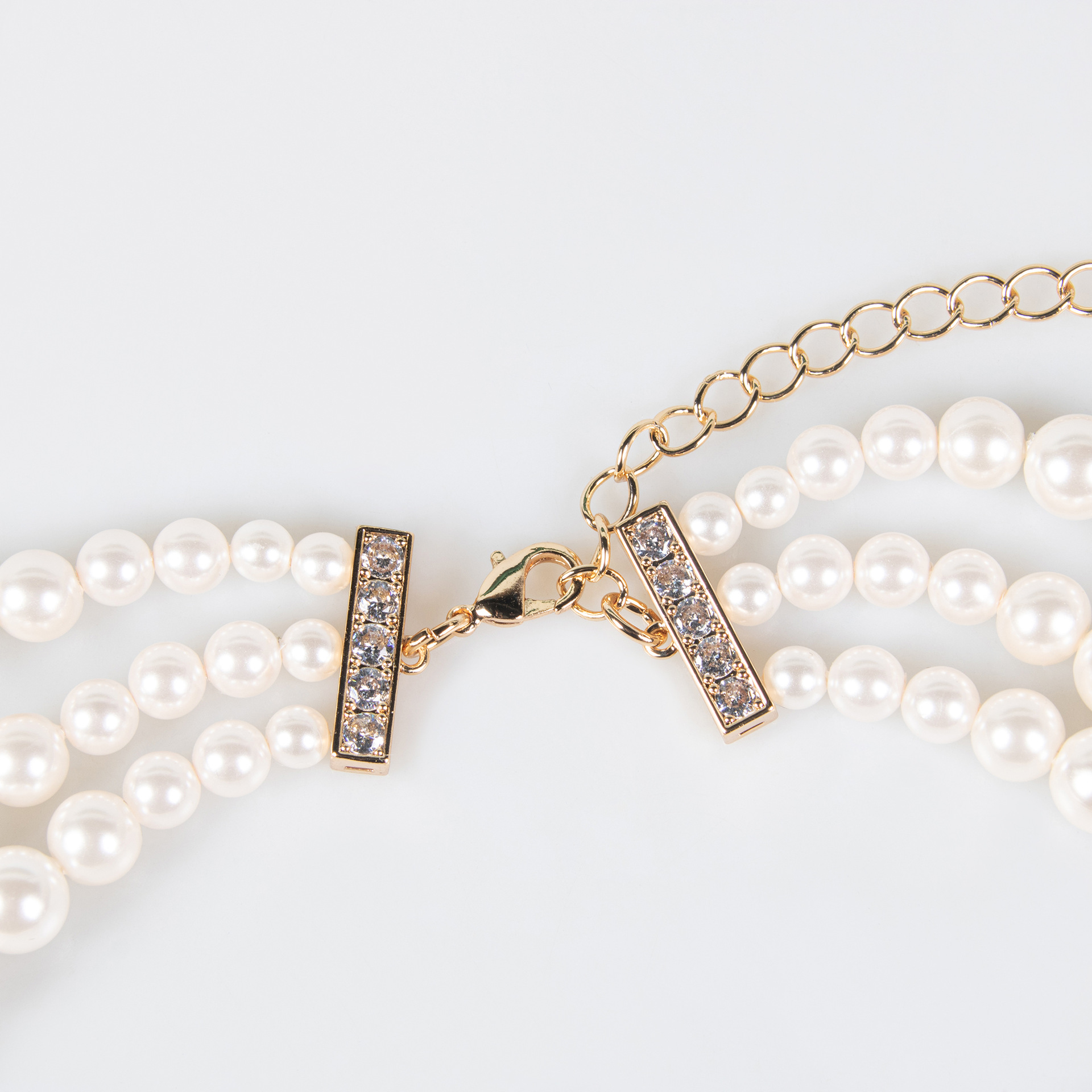 IMG_4604