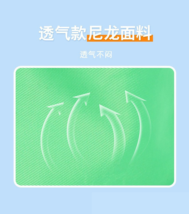 手提猫包防抓咬固定猫咪打针包多用途可折叠便携宠物外出包猫咪包详情11