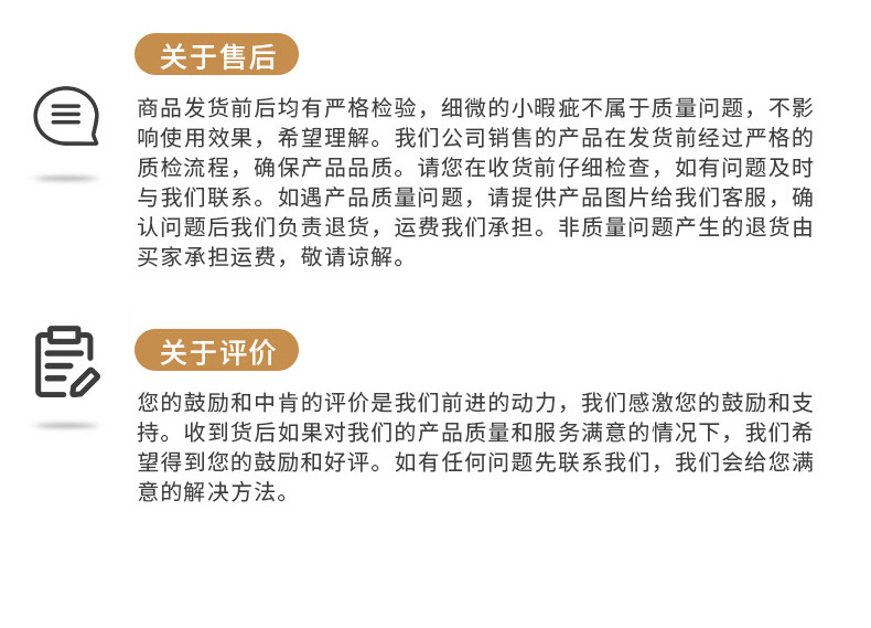 小功率烧水壶0.8L小容量便携式养生保温壶杯宿舍热水壶小功率700w详情24