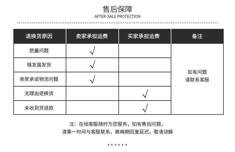 麦秸秆日式单层塑料饭盒可微波便携学生午餐盒带餐具方形便当盒详情17