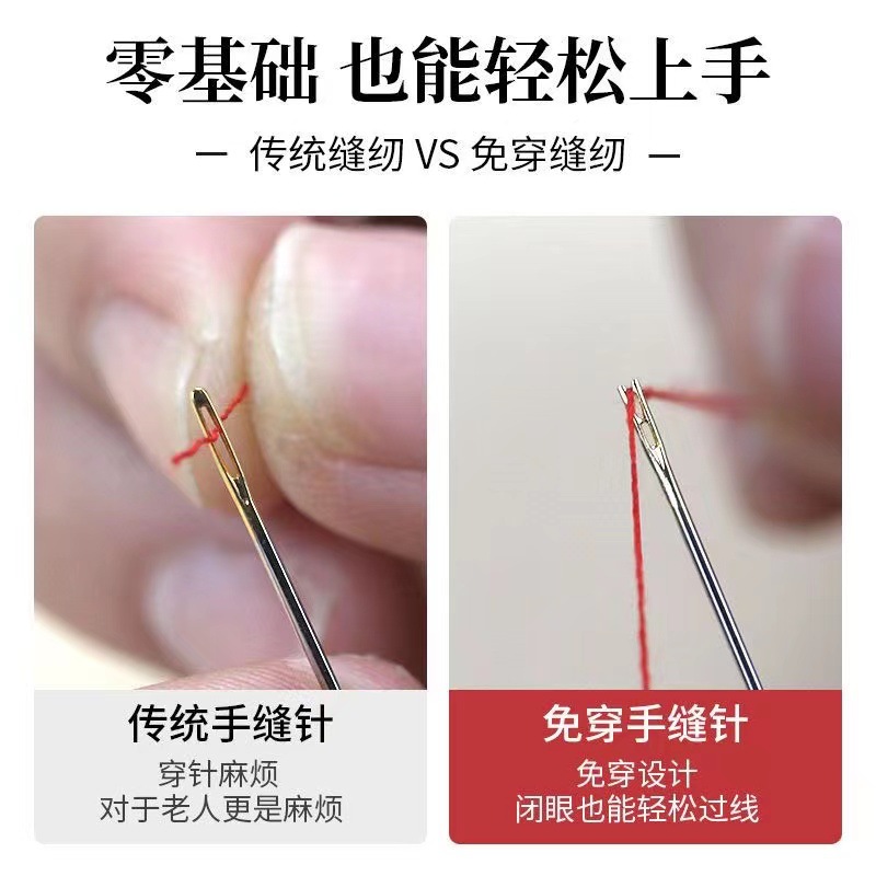 微信图片_20221109145614