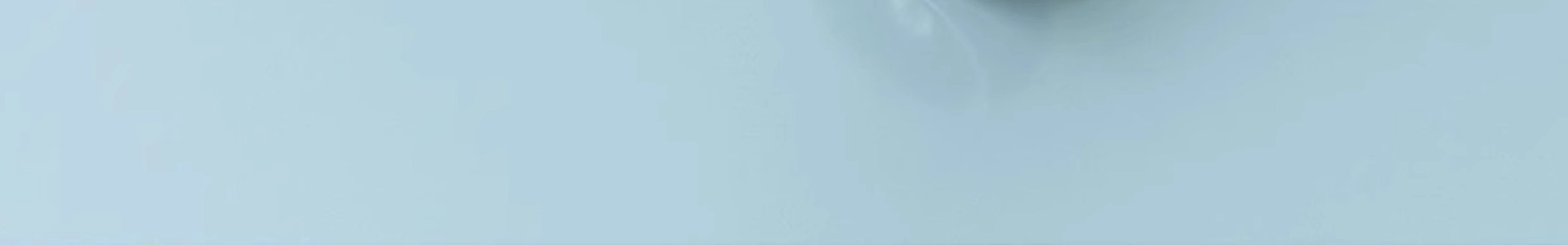 跨境爆款3-8岁儿童滑板车可折叠升降电动三轮滑板车铝合金溜溜车详情15