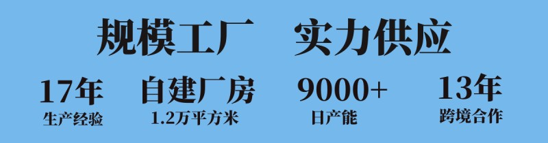 24新款透明亮片泳圈加厚儿童卡通印花游泳圈环保PVC宝宝腋下圈详情2