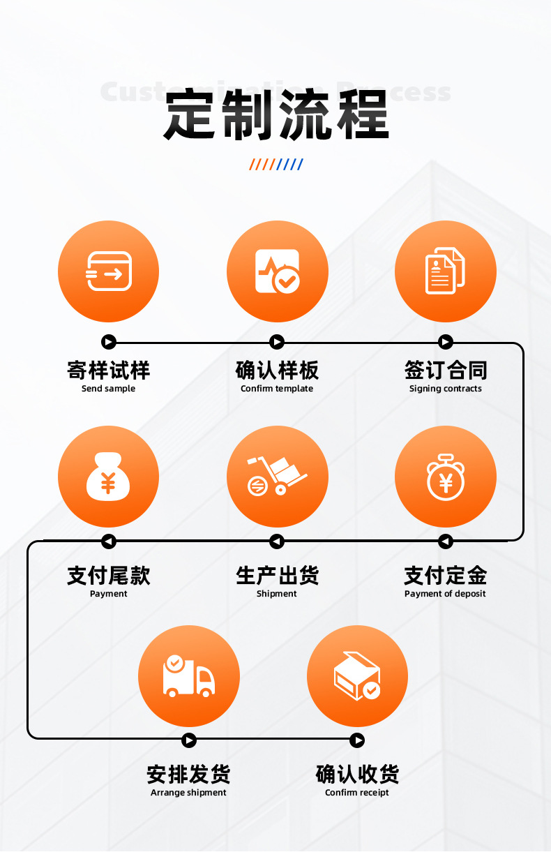 库洛米KT卡通不锈钢水果叉子套装韩式网红卡通耐摔水果叉子详情15
