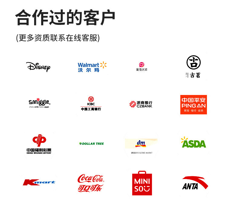 儿童硅胶益智叠叠乐食品级婴幼儿互动玩具跨境批发多款可选详情4