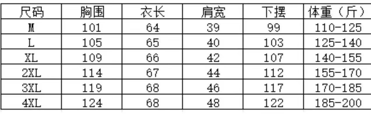 2025新款轻薄羽绒服男圆领可变V领内胆羽绒外套中青年内搭保详情1