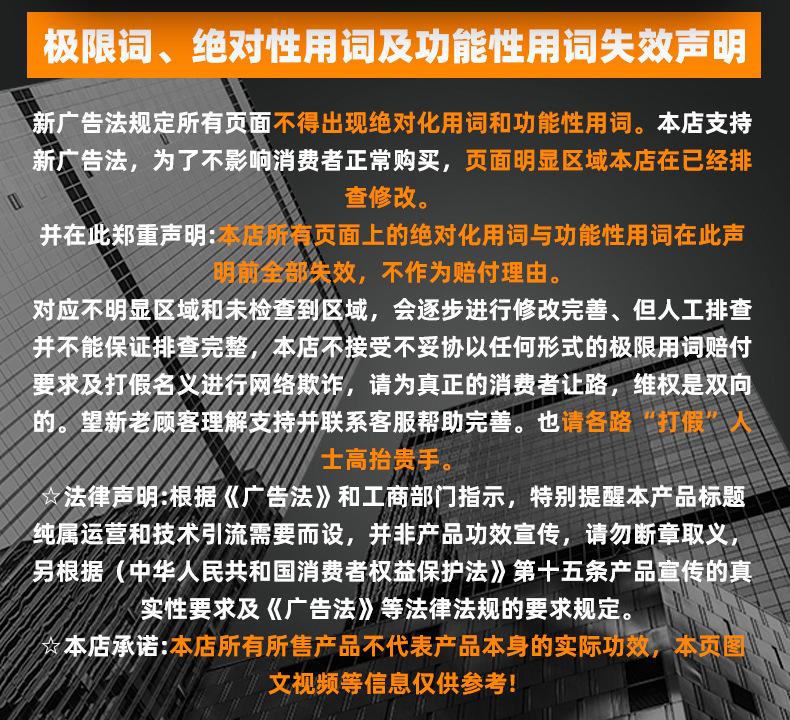 极简衣柜拉手家用门木拉手抽屉柜门厂家玻璃门防盗门简约实木拉手详情17