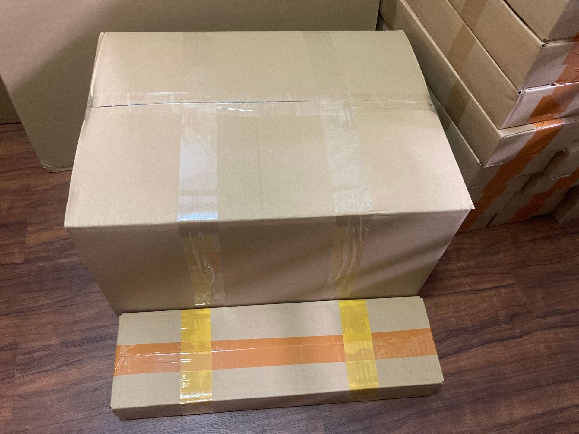 实木衣架落地卧室挂衣架挂衣杆客厅立式挂衣服的架子挂包架衣帽架详情15