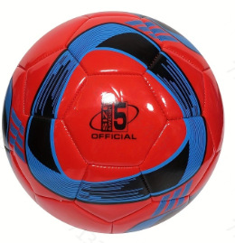 3号4号5号儿童青少年成人中小学生足球学校训练比赛机缝足球批发详情41