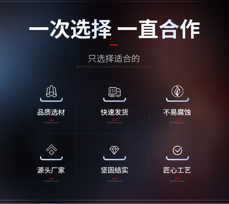 Single-opening imitation copper padlocks, dormitory cabinet lock heads, student drawer locks, household padlocks wholesale, lock manufacturer pic 7