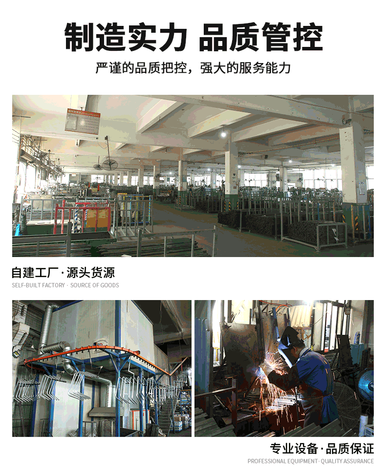 户外折叠椅露营双人折叠桌椅子便携阳台靠背休闲椅加厚牛津布懒人详情2