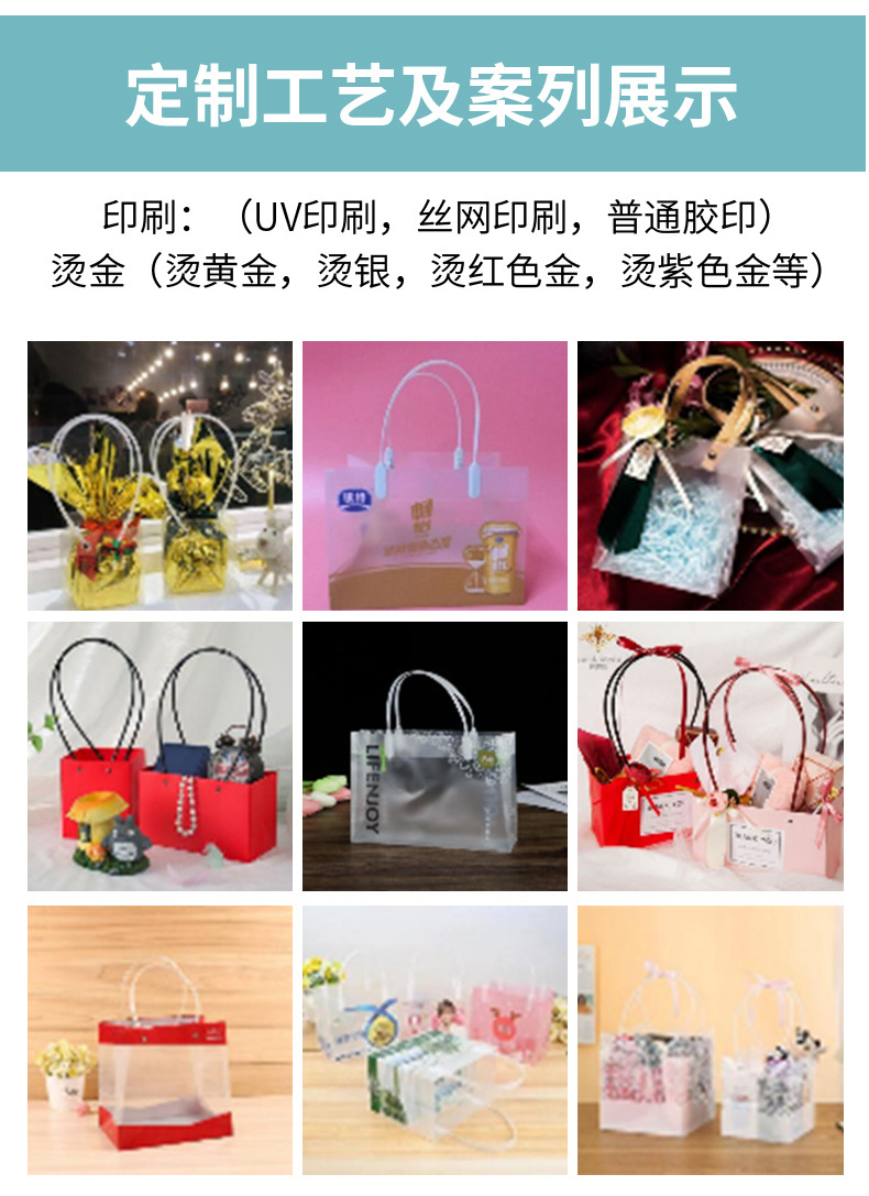详情页-6_14.jpg