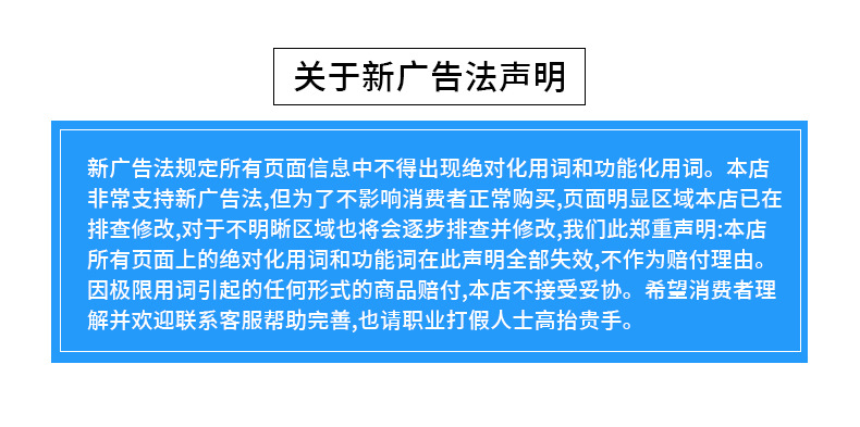 Finished round fiberglass reinforced plastic manhole covers, inspection Wells, PE manhole covers, household plastic environmental protection composite thickened large-sized manhole covers pic 21