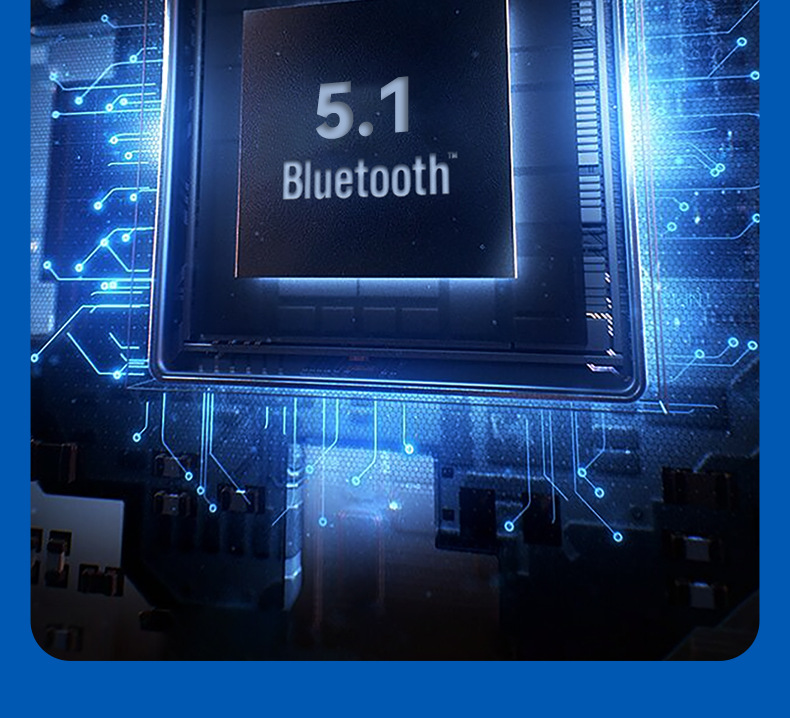 541 bluetooth стерео с высокой внешностью, портативные портативные портативные портативные сабвуферы для трансграничных гиперзвуковых сабвуфер, застрявший в мини-бумбокс pic 19