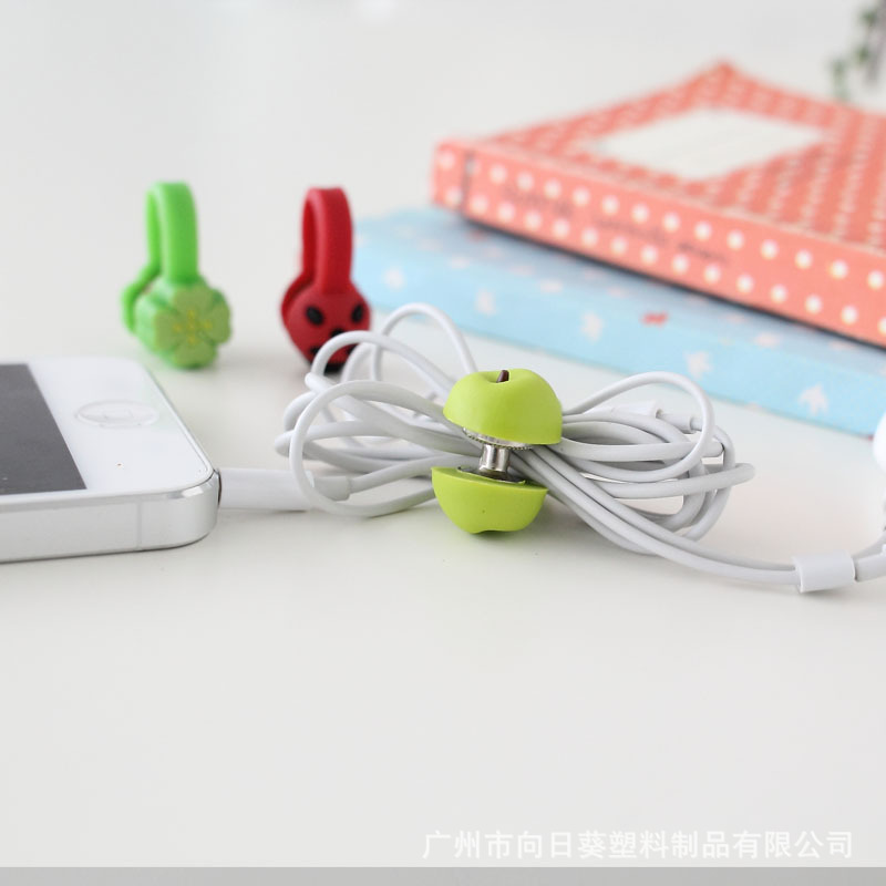 SP-014 Q多用收纳夹4.jpg