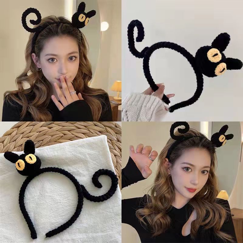 微信图片_20220228125235.jpg?x-oss-process=image/format,png