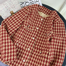 The new autumn and Spring 2024 shirt for women is a casual and versatile long-sleeved brushed shirt with a unique design and a niche outerwear for women pic 9