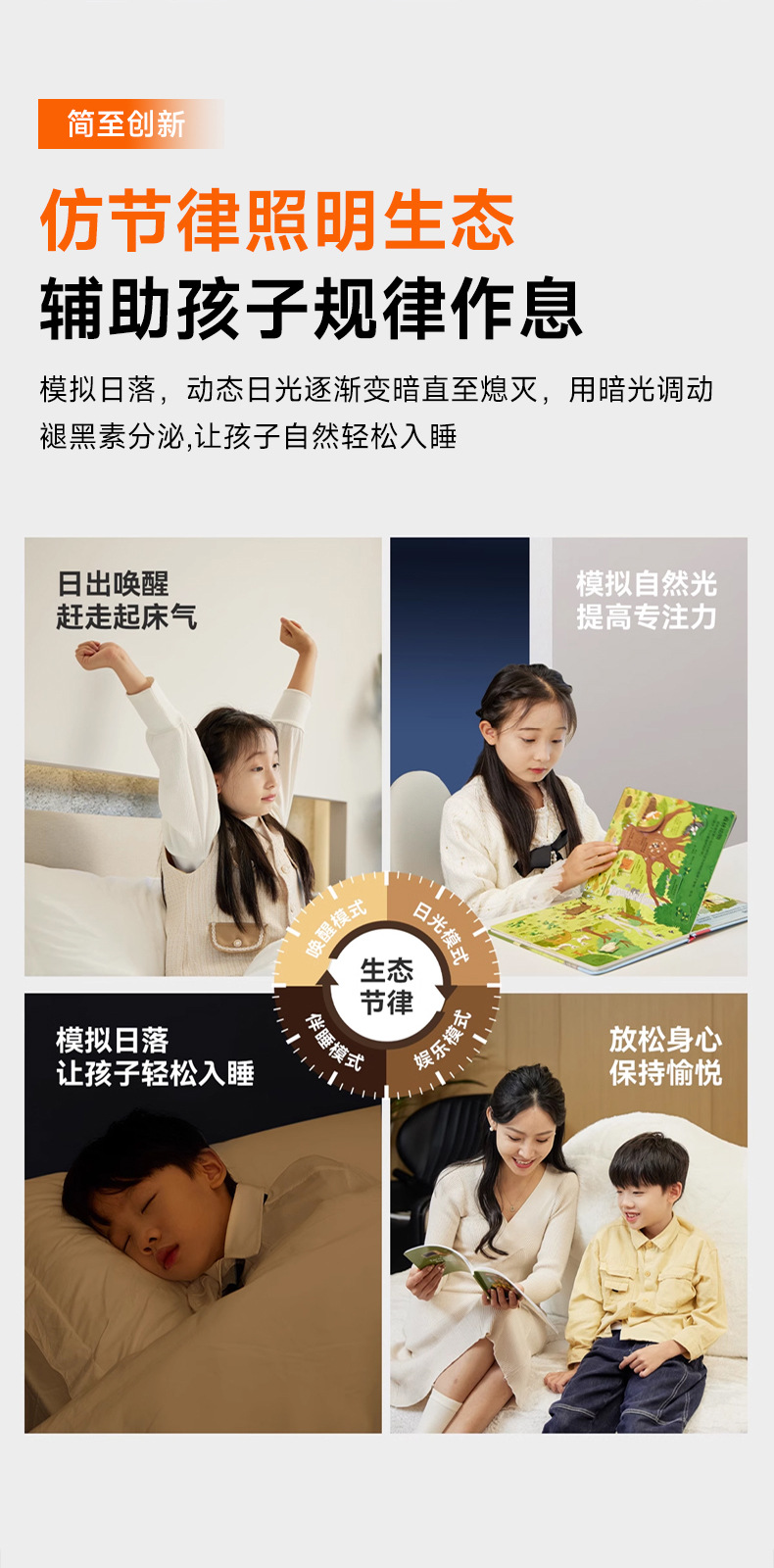220v直连led灯带吊顶线灯贴片线条灯展示柜免走线自粘灯条高亮度详情21