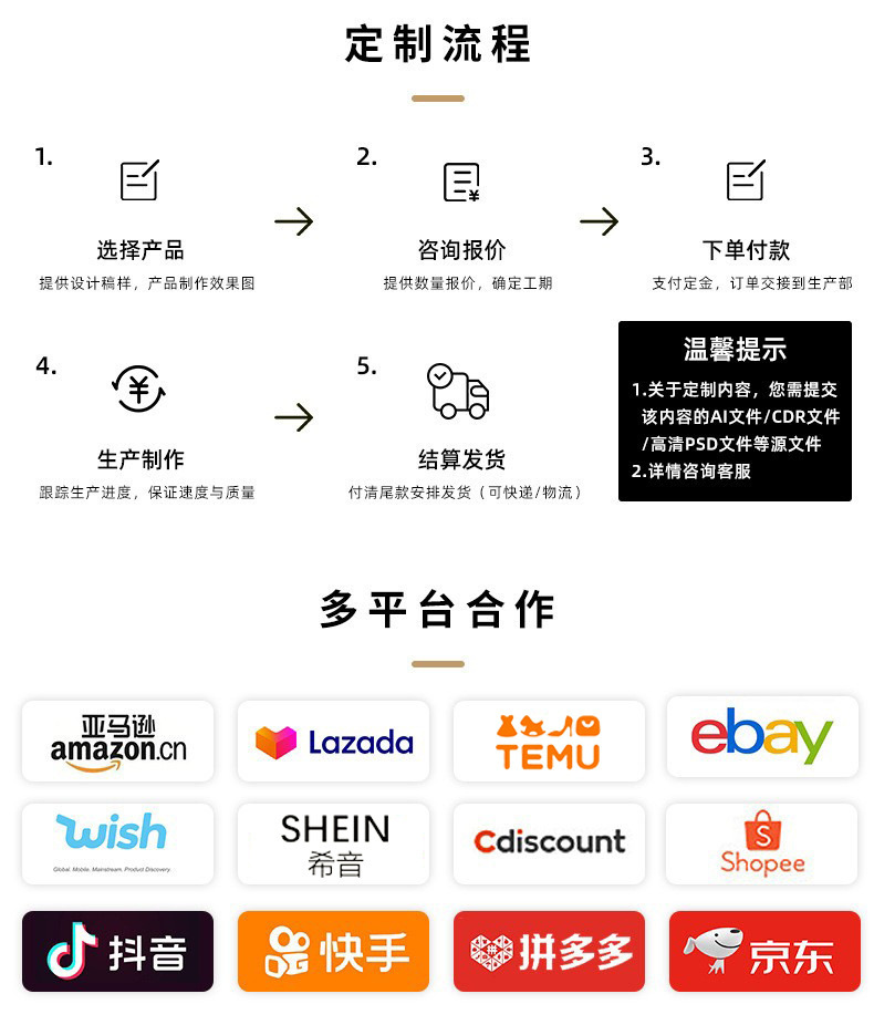Cross-border handheld fan, small charging model, long-lasting folding neck, outdoor fan, office desktop small fan pic 5