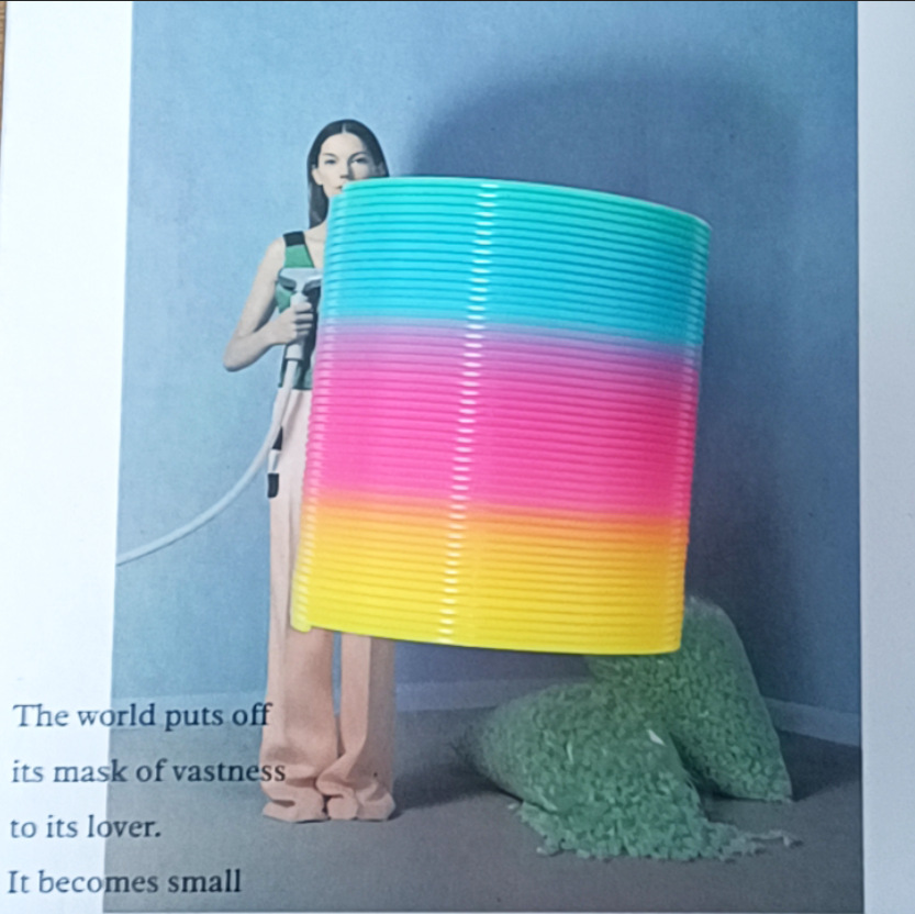 魔力彩虹圈迷你笑脸3.2x3.5CM叠叠乐七彩弹簧圈儿童玩具工厂批发详情31