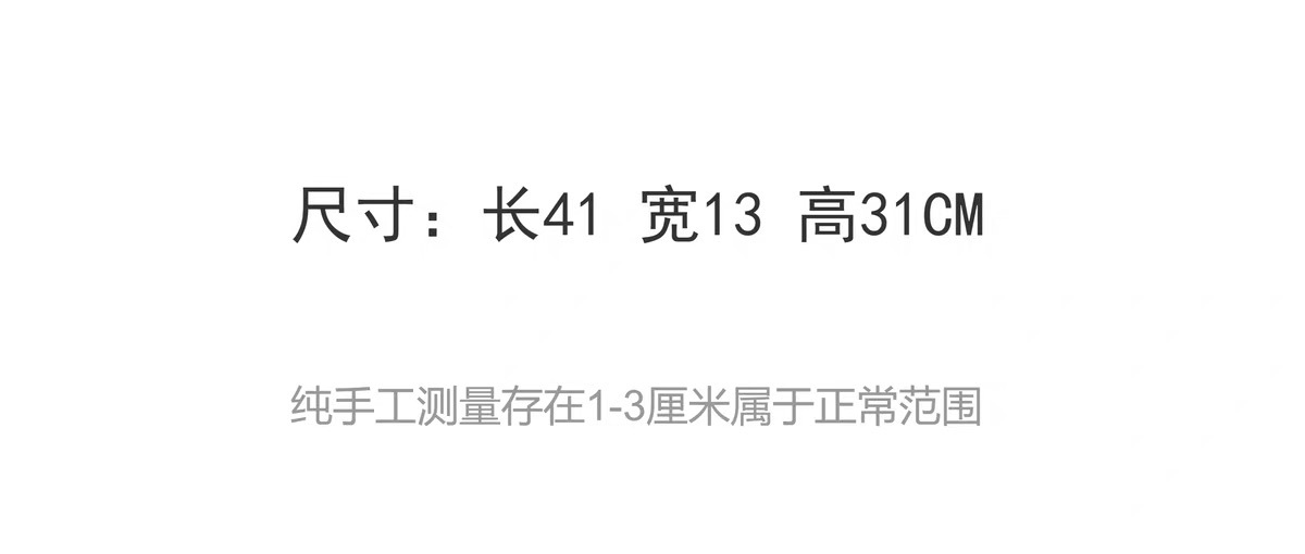 2024春季新款高级感软皮PU女包大容量简约通勤学生单肩托特包大包详情2