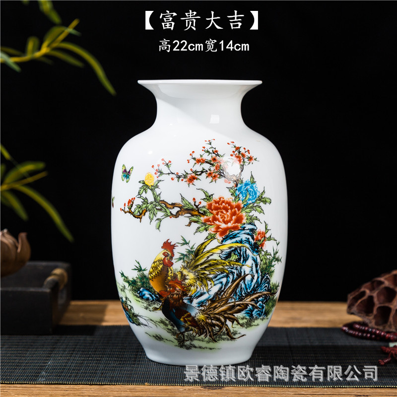 9 (2)_副本.jpg