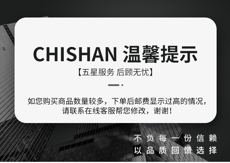 汽车专用洗车毛巾 高效吸水 双面加厚设计 麂皮抹布鹿皮擦车用 汽车内饰清洁工具 擦车必备详情27